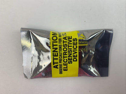 FIREYE YP100 PROGRAMMER MODULE NON-RECYCLE MODULATING 4 SECONDS FFRT