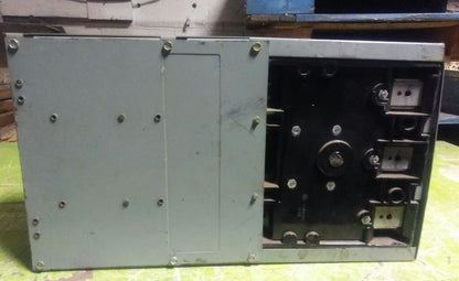 General Electric GE THFP324 200 Amp, 600VAC, 3-Pole Panelboard SWITCH Unit
