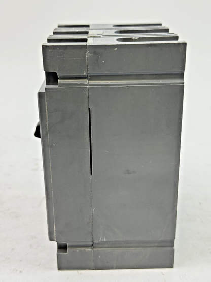 WESTINGHOUSE - HFB2025 LCKT - THERMAL MAG CIRCUIT BREAKER - 2 POLE/ 25A/ 600 VAC