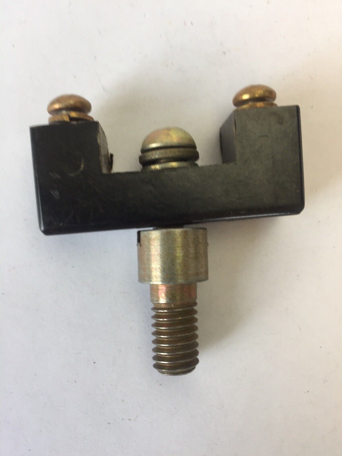 ITE S01JL0R0 110-125VAC 25-60HZ