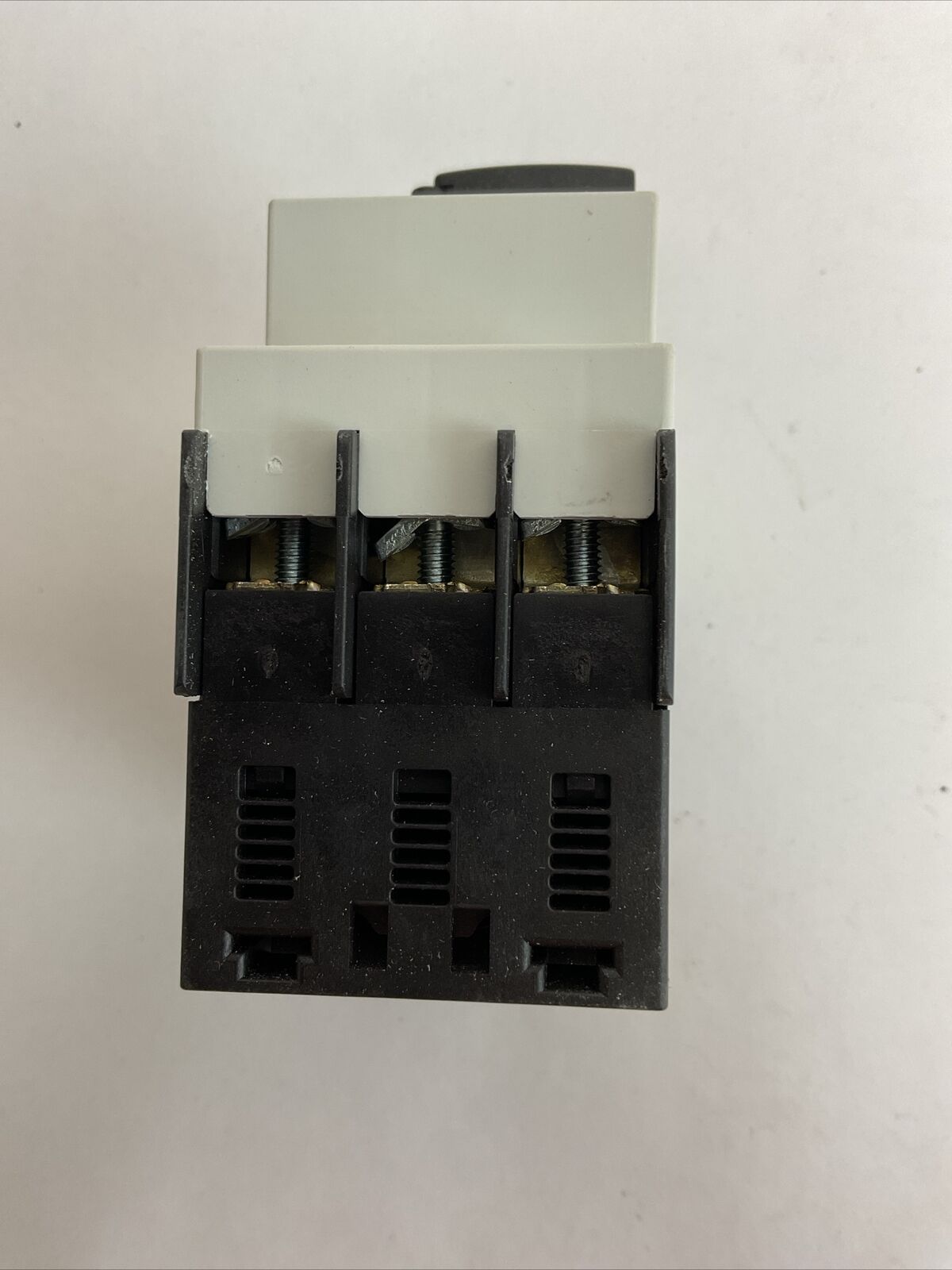 SIEMENS 3RV1021-4AA10 CIRCUIT BREAKER 11-16A