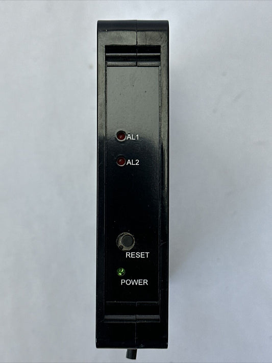 LAUREL ELECTRONICS LTA200JF TRANSMITTER 85-264VAC