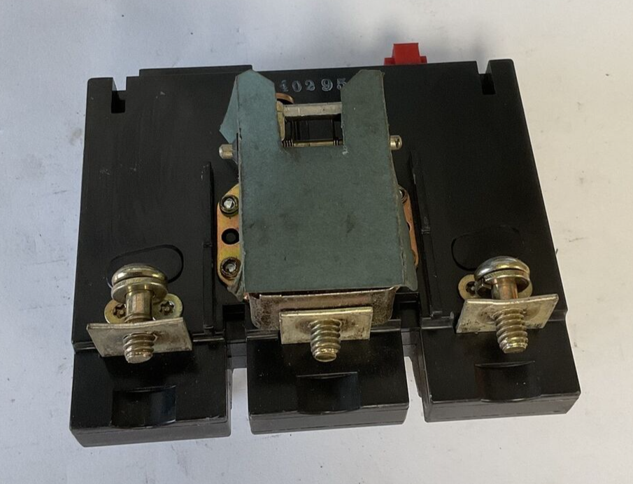 SIEMENS PC.NO.71188A00 225/25A TRIP UNIT 0214029545 ***LOTOF2***