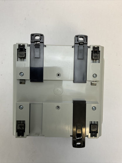 ALLEN BRADLEY 1783-MS10T SER A DIR/VER 10000013883 05 FW REV 4.002 STRATIX 8000