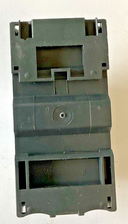 TELEMECANIQUE SQUARE D GV2-RT20 13-18A CIRCUIT BREAKER 600VAC