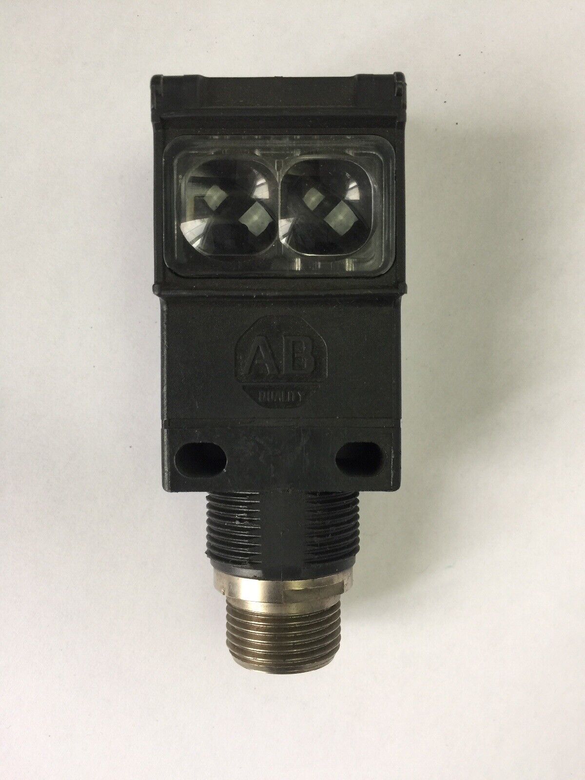 ALLEN BRADLEY 42GDP-9004-QD8 PHOTOSWITCH