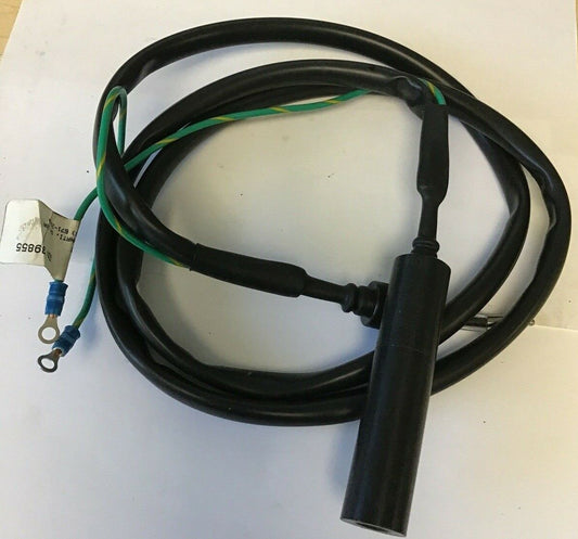 EXAIR 7902 EXTENSION CABLE SCHED B COMM 8544.60.2000