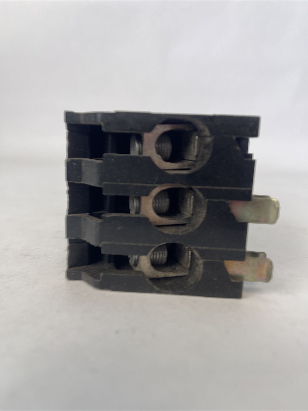 SQUARE D Q1L3100 CIRCUIT BREAKER 100AMP 240VAC