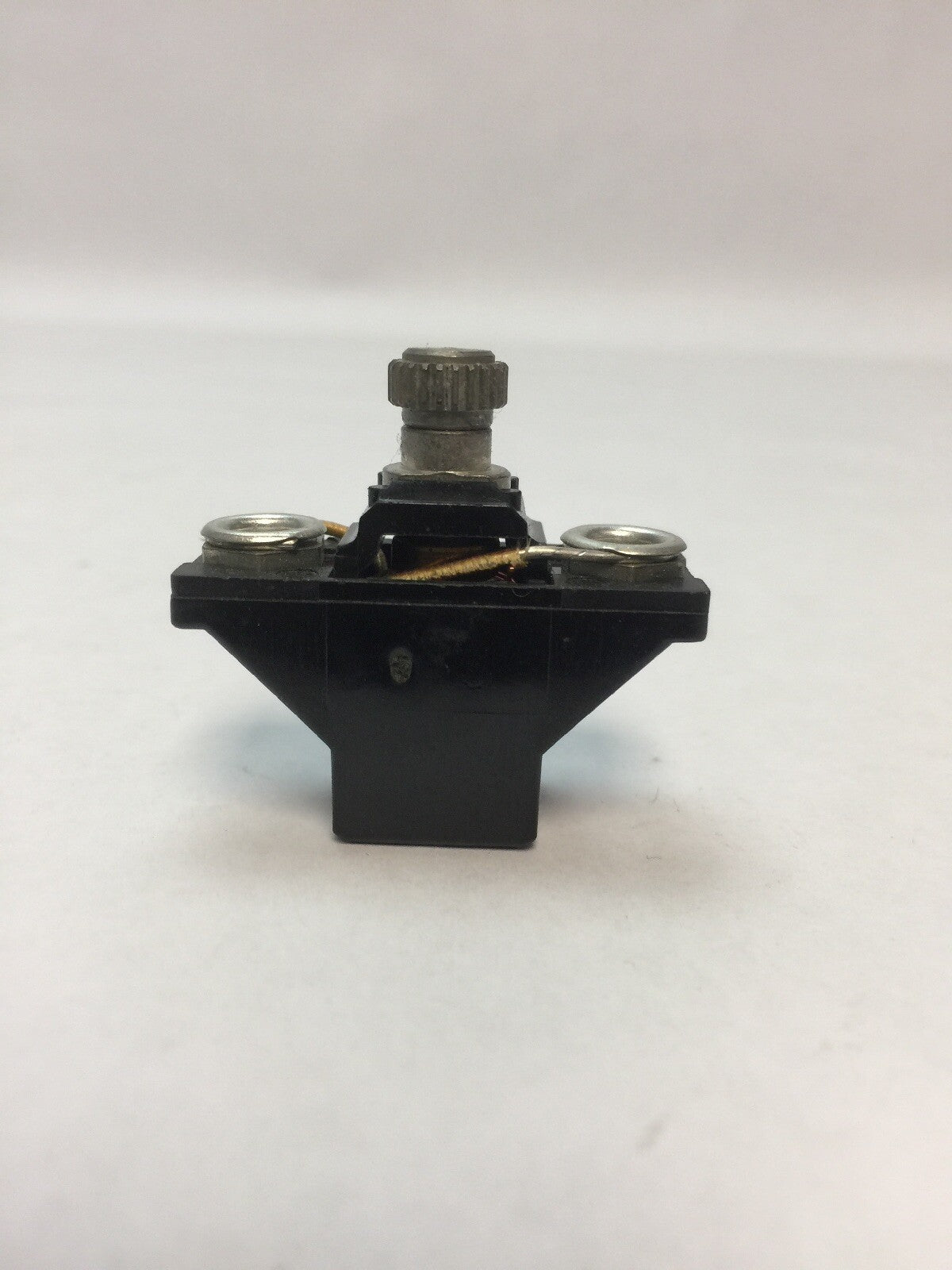 ALLEN BRADLEY W30 HEATER ELEMENT (LOT OF 3)