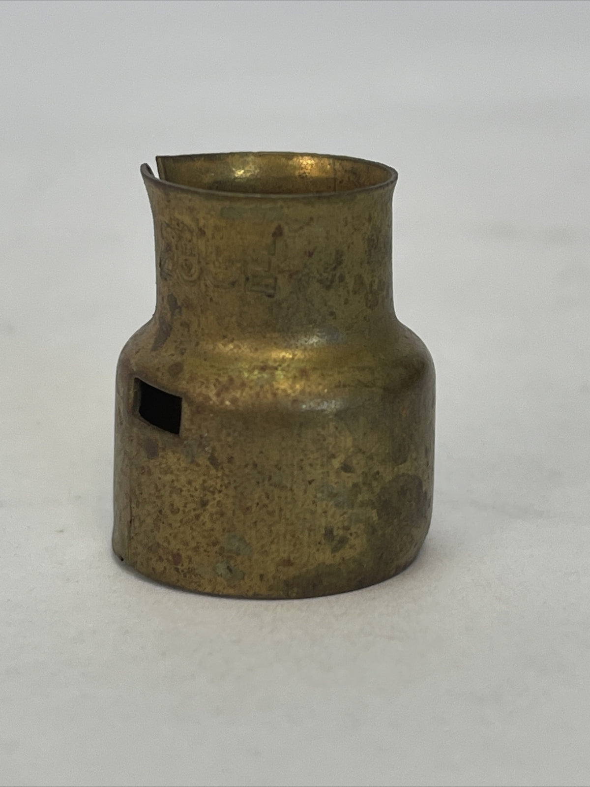 263E FUSE REDUCER (LOT OF 6)