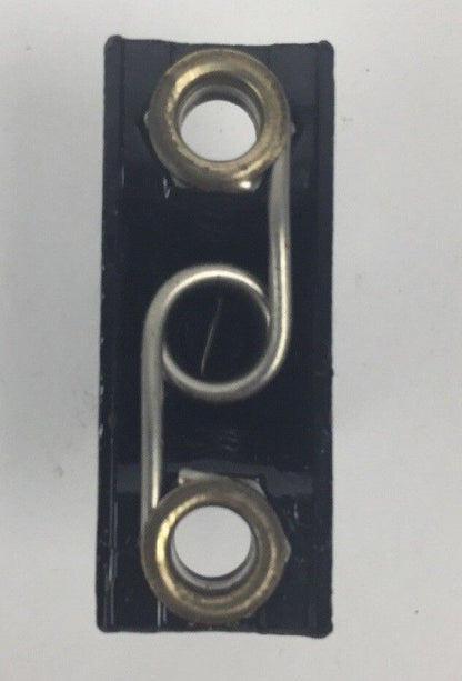ALLEN BRADLEY N24 HEATER ELEMENT (LOT OF 3)