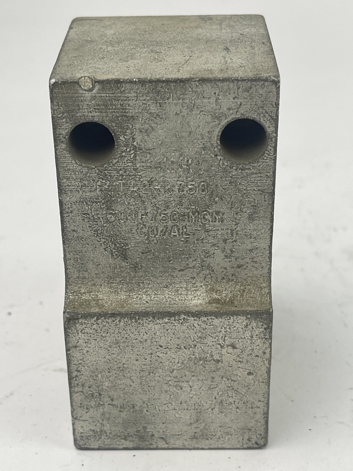 ITE / SIEMENS - TA2-K750 - BREAKER TERMINAL LUG  - 600-750 MCM CU/AL