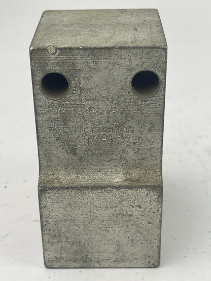 ITE / SIEMENS - TA2-K750 - BREAKER TERMINAL LUG  - 600-750 MCM CU/AL