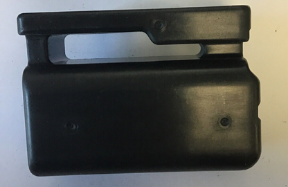 YASKAWA CONTROLS MS1250D225NA DIODE