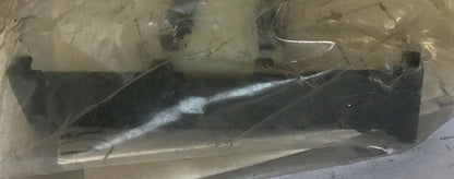 ABB EHMI-17 MECHANICAL INTERLOCK SK 819 006-B
