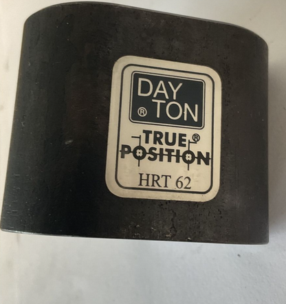 DAYTON HRT62 RETAINER