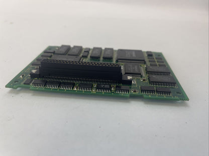 FANUC A20B-8200-0010/05A CIRCUIT BOARD