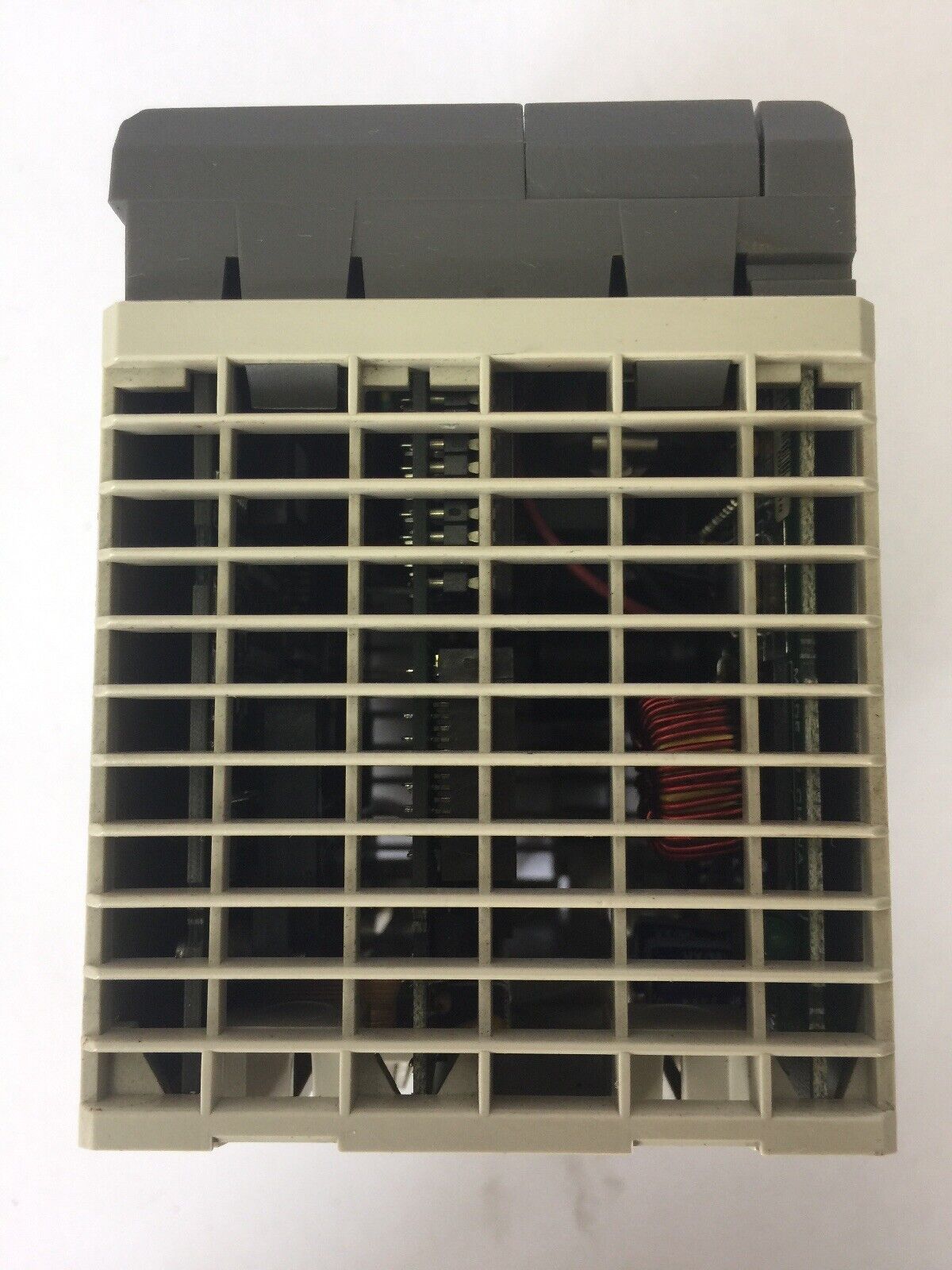 MODICON PC-A984-145 REV K 24VDC
