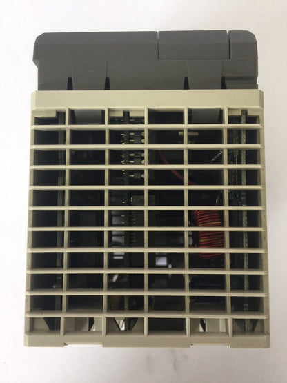 MODICON PC-A984-145 REV K 24VDC