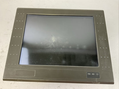 AXIOMTEK P1126-675-RC-NO INTERFACE 90-264VAC 2-1A