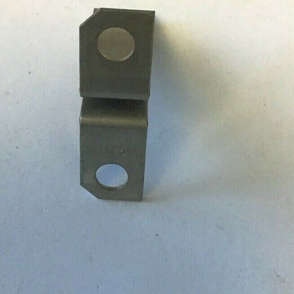WESTINGHOUSE H75 HEATER***LOTOF7***