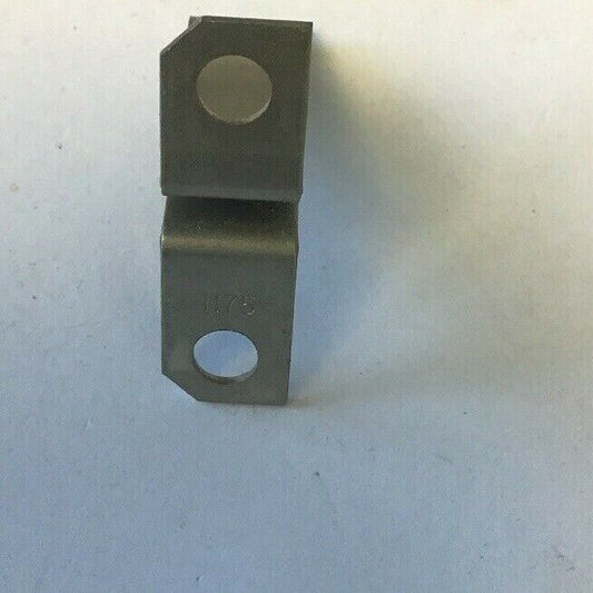 WESTINGHOUSE H75 HEATER***LOTOF7***