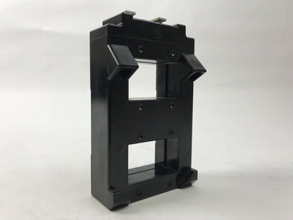 Allen Bradley CD013 Coil New 24 V 60 HZ
