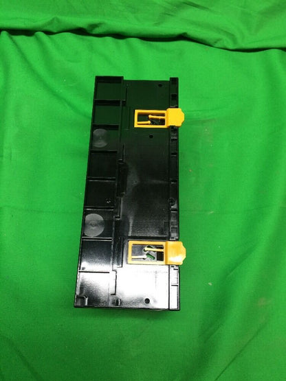 ALLEN BRADLEY 1791DS-IB12 SERIES A COMPACT BLOCK INPUT MODULE 12 INPUT