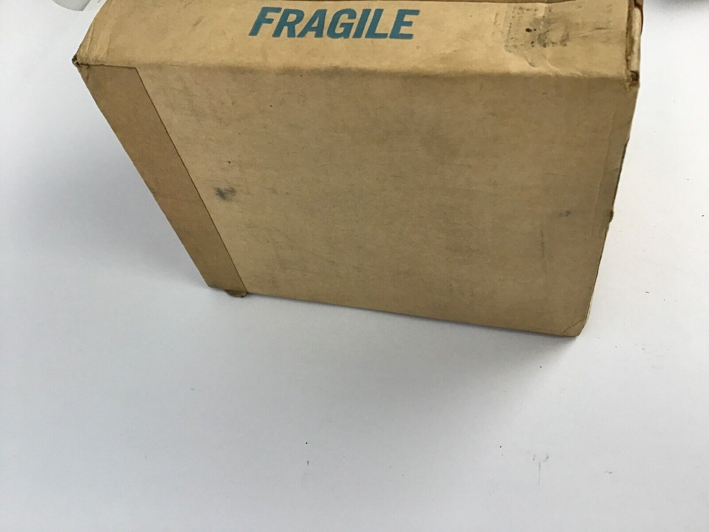 WESTINGHOUSE HKB3150T 150A 3POLE TRIP UNIT ONLY