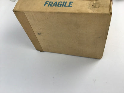 WESTINGHOUSE HKB3150T 150A 3POLE TRIP UNIT ONLY