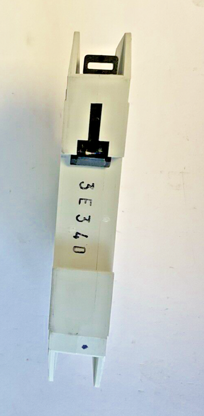 ALLEN BRADLEY 1489-A1D040 SER.A CIRCUIT BREAKER