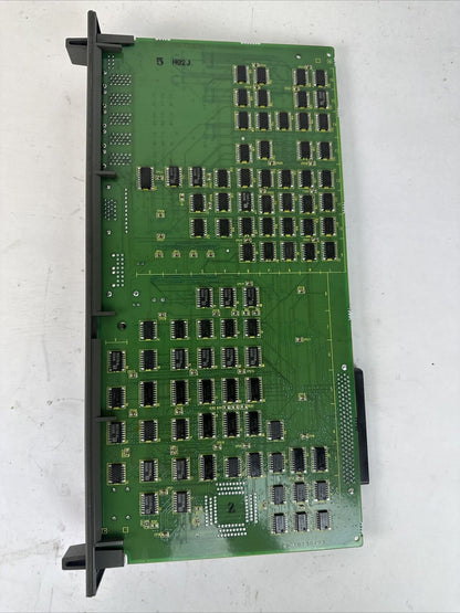FANUC A16B-3200-0340/01A MPC CIRCUIT BOARD
