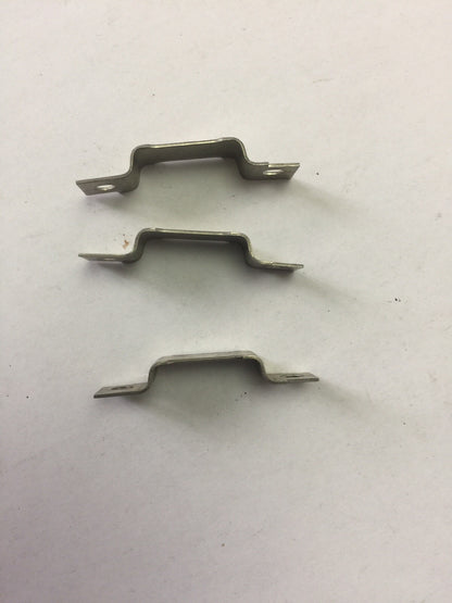 GE CR123K236B BOX OF 3 OVERLOAD HEATER COIL ELEMENT