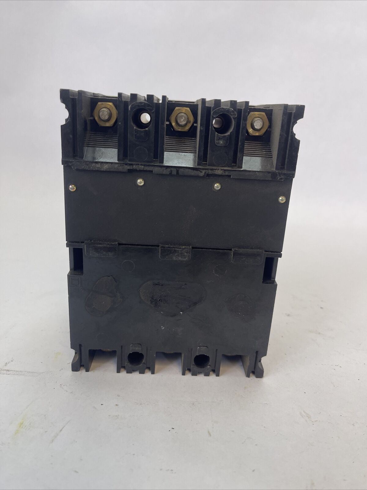 SQUARE D FHP36030 CIRCUIT BREAKER 30AMP 600VAC 3POLE