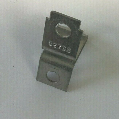 GE CR123C27.3B OVERLOAD HEATER ELEMENT ***LOTOF7***