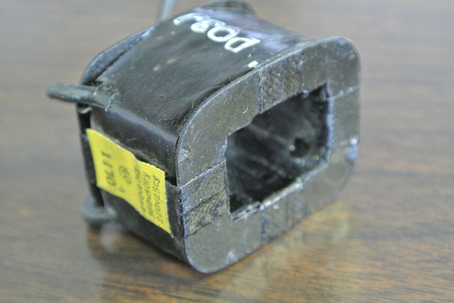 ALLEN-BRADLEY - 0L11 - COIL - 220V/25Hz, 380V/50Hz, 440V/60Hz