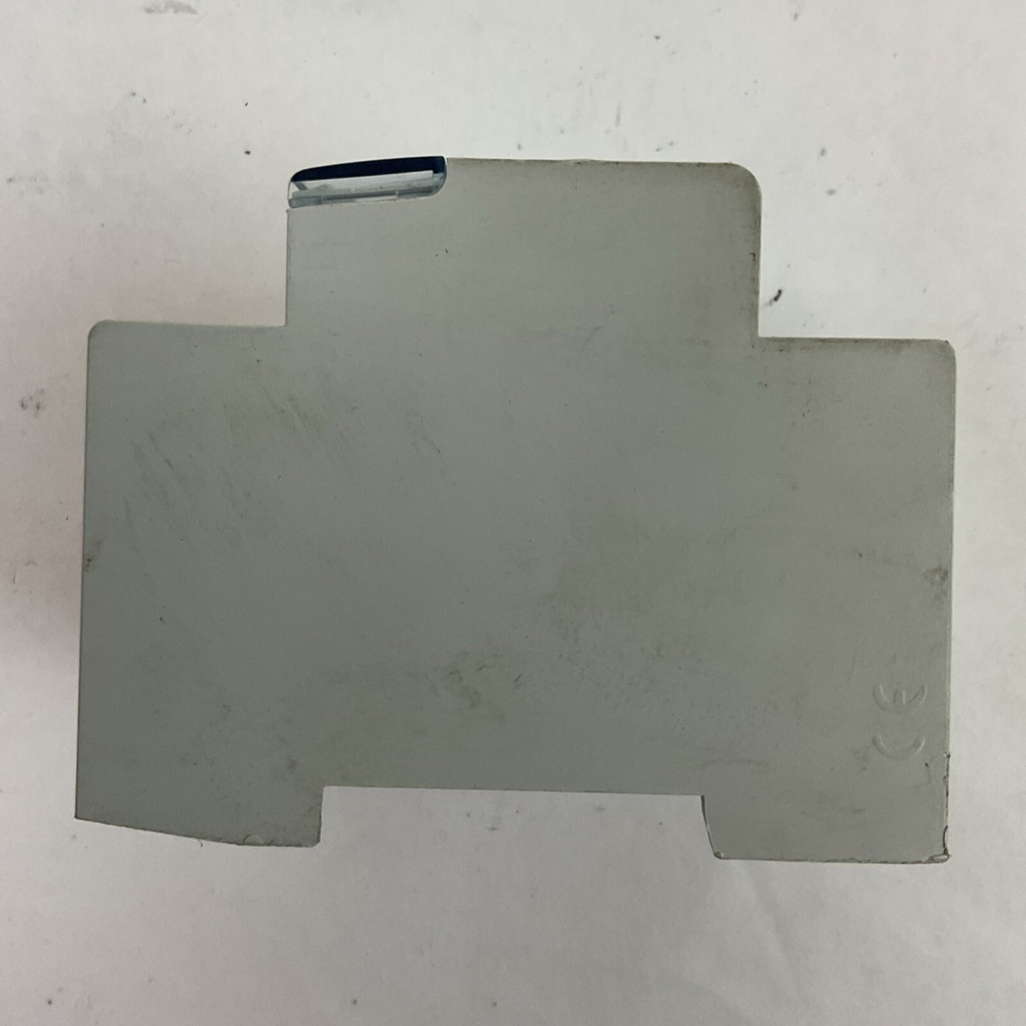 LEGRAND UF1044 TRANSFORMER PRI 230VAC SEC 12/24VAC P: 25VA