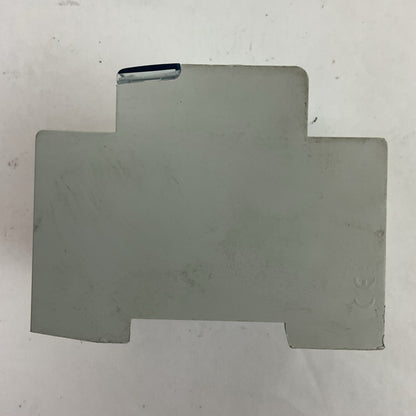 LEGRAND UF1044 TRANSFORMER PRI 230VAC SEC 12/24VAC P: 25VA