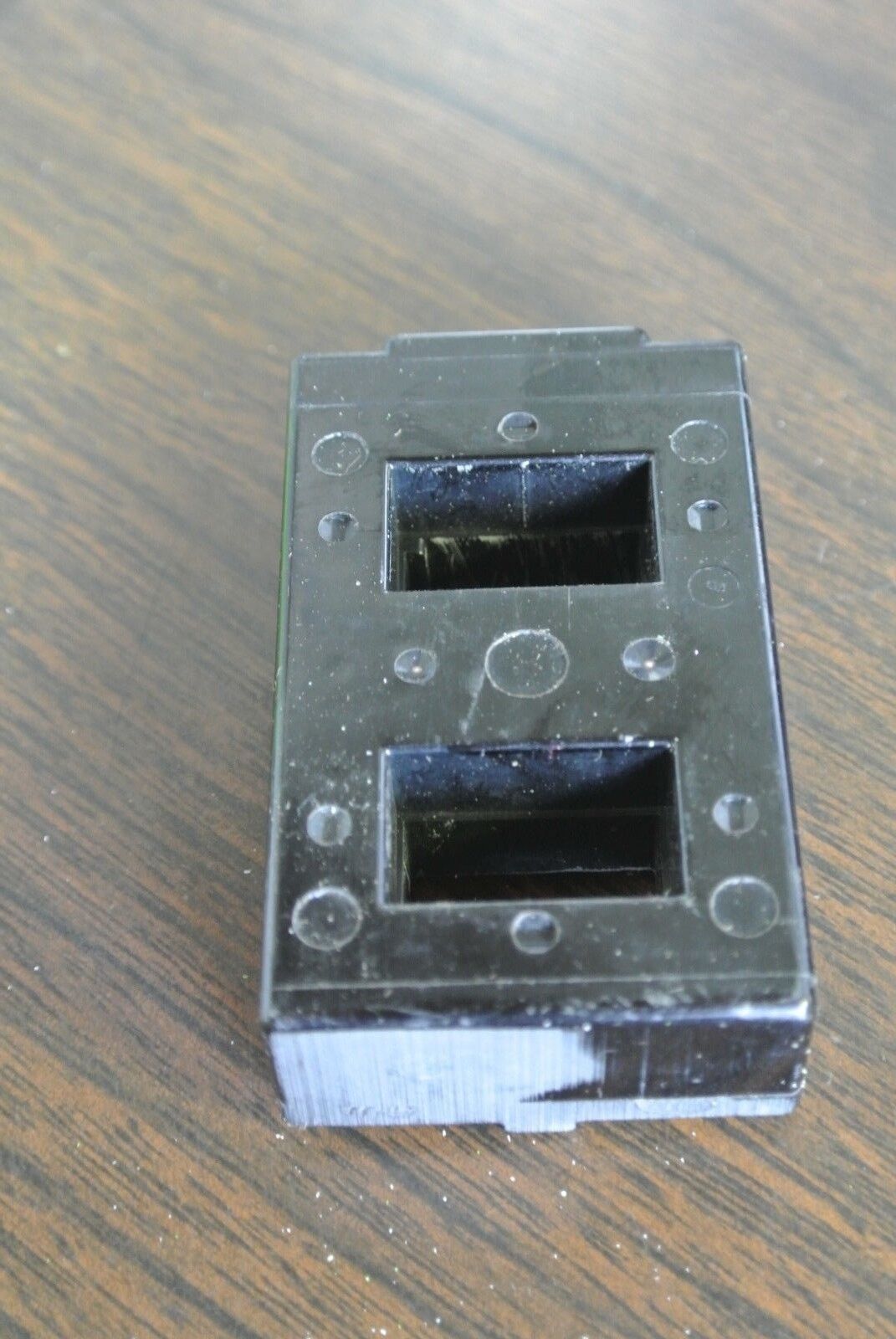 ALLEN-BRADLEY 70A288 COIL SIZE 0 Ser. K  440/480V, 2-3-4 POLE ONLY - NEW SURPLUS