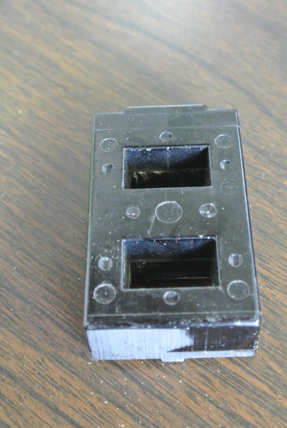 ALLEN-BRADLEY 70A288 COIL SIZE 0 Ser. K  440/480V, 2-3-4 POLE ONLY - NEW SURPLUS