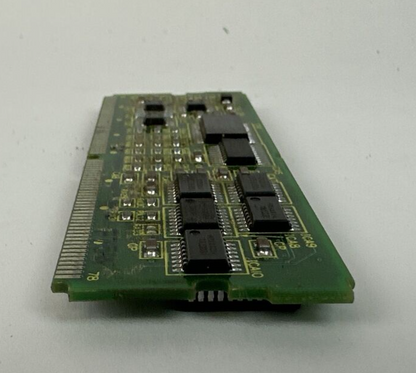 FANUC A20B-2900-0280/02A CONTROL MODULE CIRCUIT BOARD A350-2900-T286/02