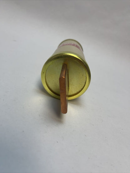 BUSSMAN RES300 SUPER-LAG RENEWABLE FUSE 300AMP 600VAC