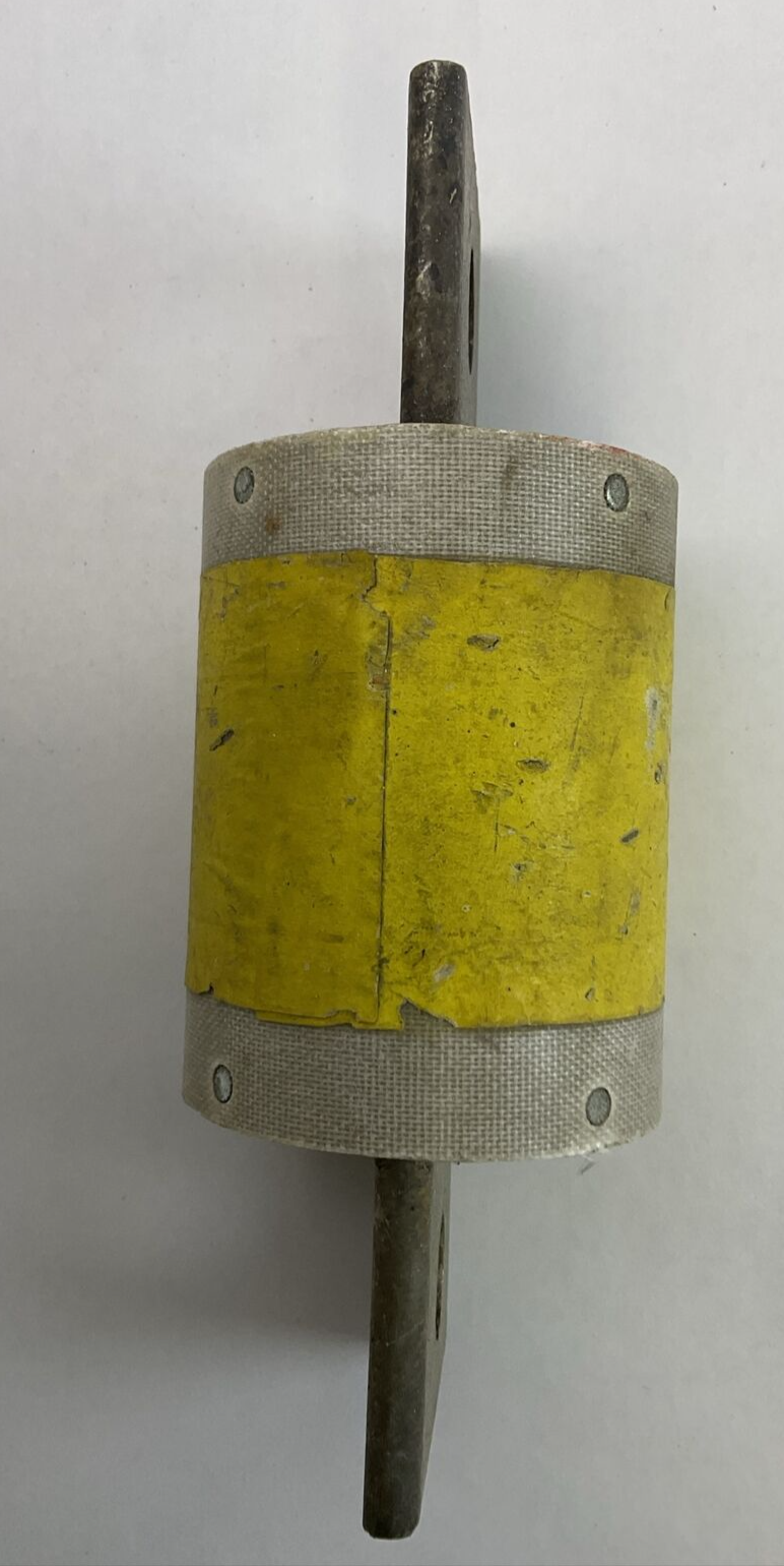 ECONOMY RFC700 600V 700AMP FUSE