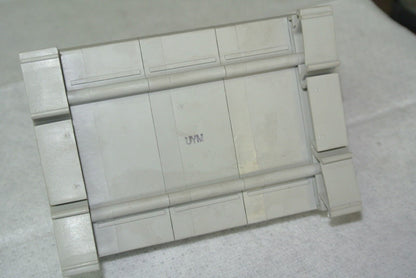 ALLEN-BRADLEY 1492-IFM40F-FS24-2 DIGITAL INTERFACE MODULE, FUSED, 40-Pt 24VAC/DC