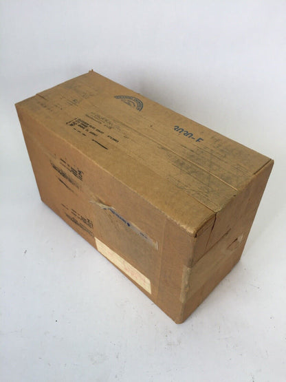 WESTINGHOUSE JB2250W AB DEION CIRCUIT BREAKER 250A 600VAC 250VDC 2 POLE