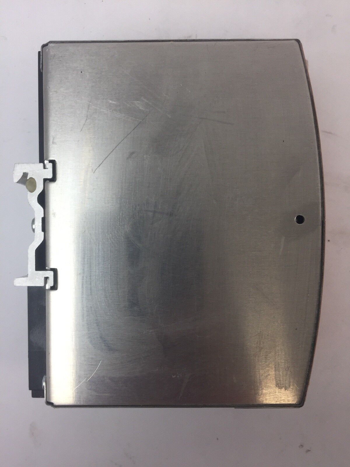 IFM SL2.502 / DN2011 24V-2.5A POWER SUPPLY.