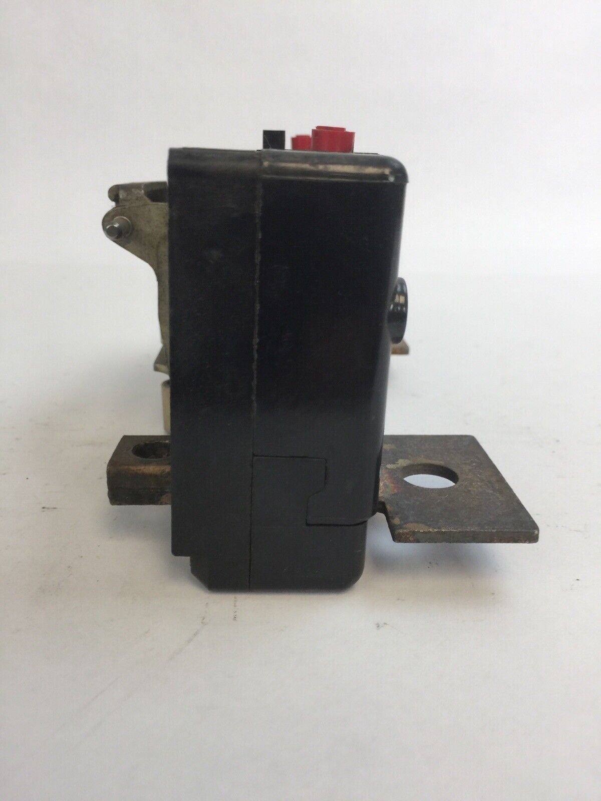 WESTINGHOUSE HMA2800T CIRCUIT BREAKER TRIP UNIT 800AMP 2POLE 371D373G12