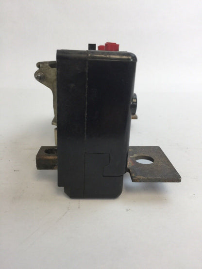 WESTINGHOUSE HMA2800T CIRCUIT BREAKER TRIP UNIT 800AMP 2POLE 371D373G12