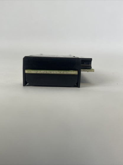 MODICON AS-M680-108 MEMORY MODULE