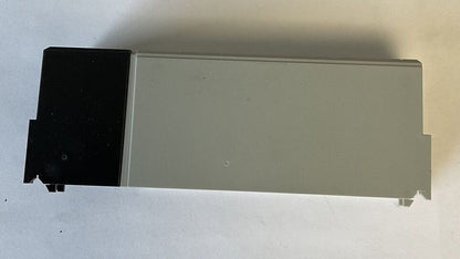 ALLEN BRADLEY 1756-N2 CARD SLOT FILLER SER.B ***LOTOF3***